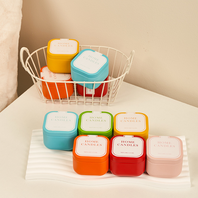 tin candle (4).jpg